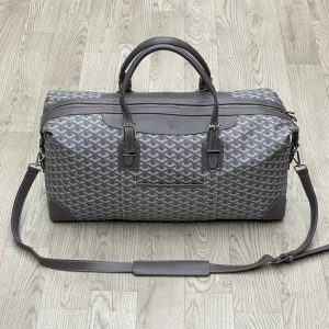 Сумка Goyard