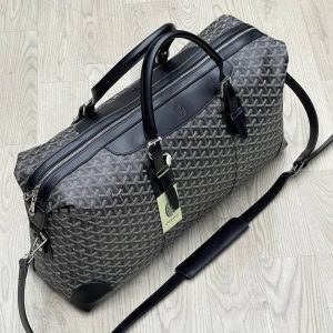 Сумка Goyard