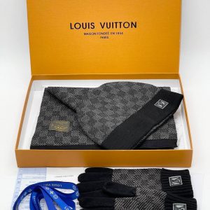 Комплект Louis Vuitton