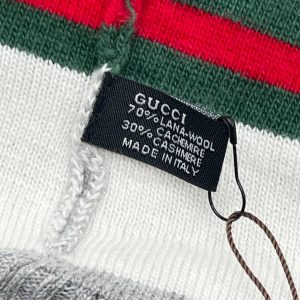 Комплект Gucci