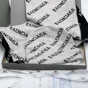 Комплект Balenciaga