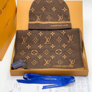 Комплект Louis Vuitton