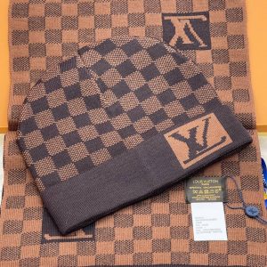 Комплект Louis Vuitton