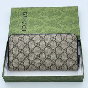 Портмоне Gucci