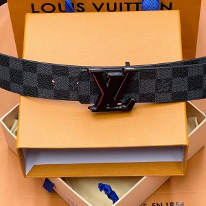 Ремень Louis Vuitton