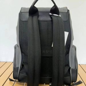 Рюкзак Rimowa Flap Backpack