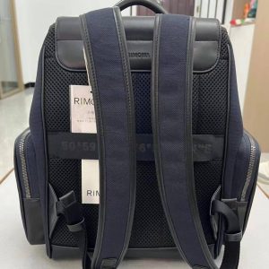 Рюкзак Rimowa Flap Backpack