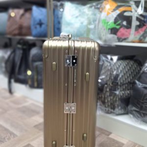 Чемодан Rimowa