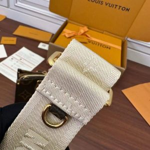 Сумка Louis Vuitton Onthego