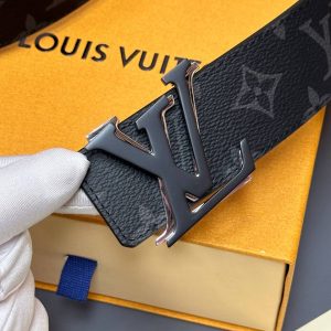 Ремень Louis Vuitton