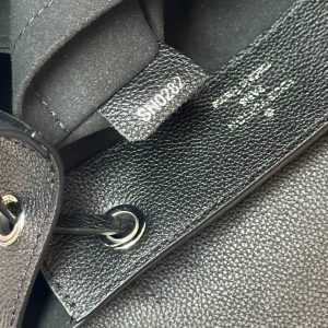 Рюкзак Louis Vuitton Lockme