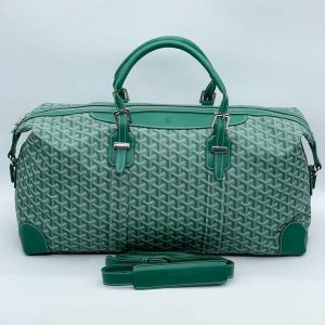 Сумка Goyard