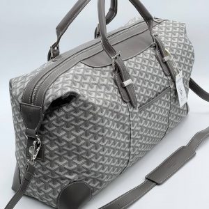 Сумка Goyard