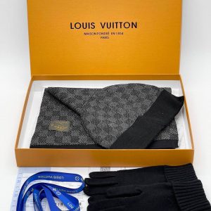 Комплект Louis Vuitton