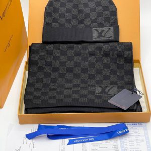 Комплект Louis Vuitton