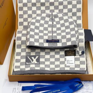 Комплект Louis Vuitton