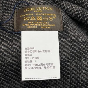 Комплект Louis Vuitton