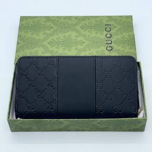 Кошелек Gucci