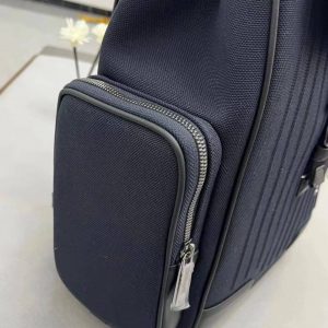 Рюкзак Rimowa Flap Backpack