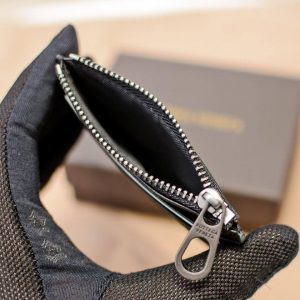 Портмоне Bottega Veneta