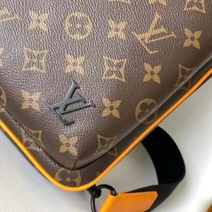 Сумка Louis Vuitton Avenue Sling