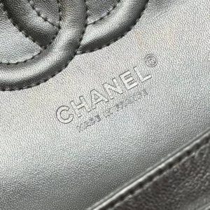 Сумка Chanel 2.55