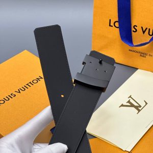 Ремень Louis Vuitton Initials