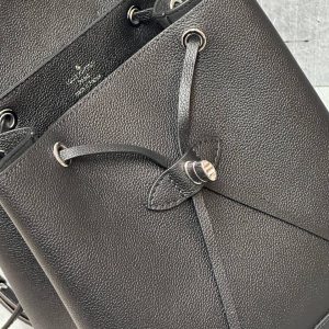 Рюкзак Louis Vuitton Lockme