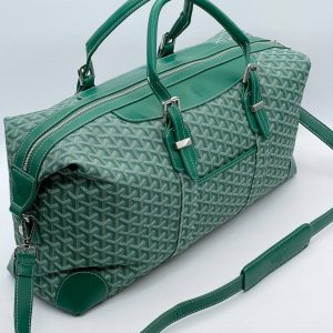 Сумка Goyard