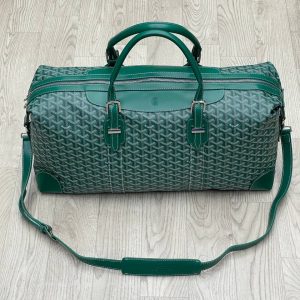 Сумка Goyard