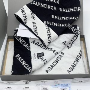 Комплект Balenciaga