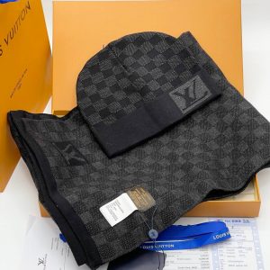 Комплект Louis Vuitton