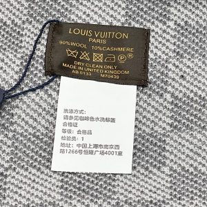 Комплект Louis Vuitton