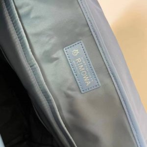 Рюкзак Rimowa Flap Backpack