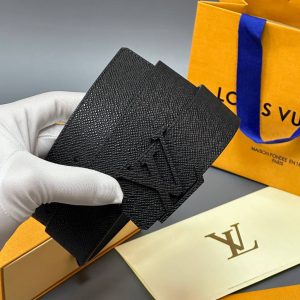 Ремень Louis Vuitton Initials