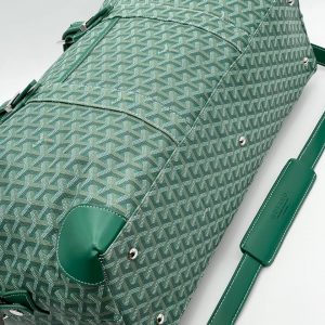 Сумка Goyard