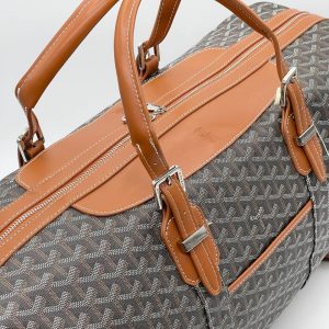 Сумка Goyard