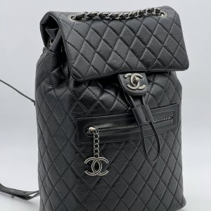 Рюкзак Chanel