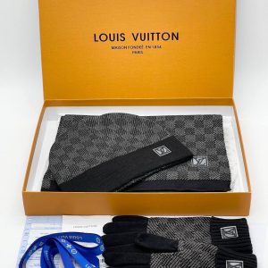 Комплект Louis Vuitton