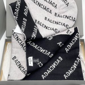 Комплект Balenciaga