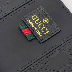 Кошелек Gucci