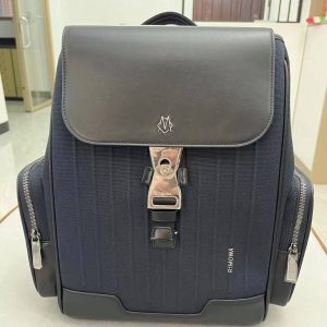 Рюкзак Rimowa Flap Backpack