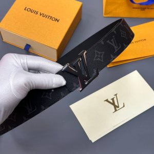 Ремень Louis Vuitton