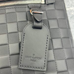 Клатч Louis Vuitton Voyage