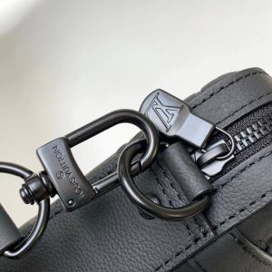 Сумка Louis Vuitton Trio Messenger