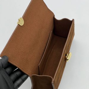 Сумка Savette Symmetry Slim Pochette