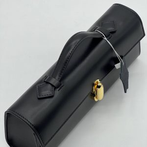 Сумка Savette Symmetry Slim Pochette