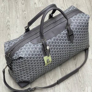 Сумка Goyard