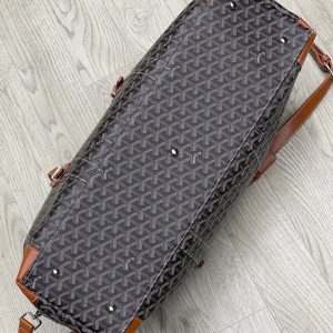 Сумка Goyard