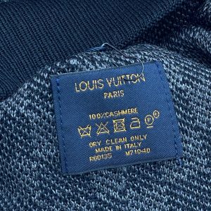 Комплект Louis Vuitton